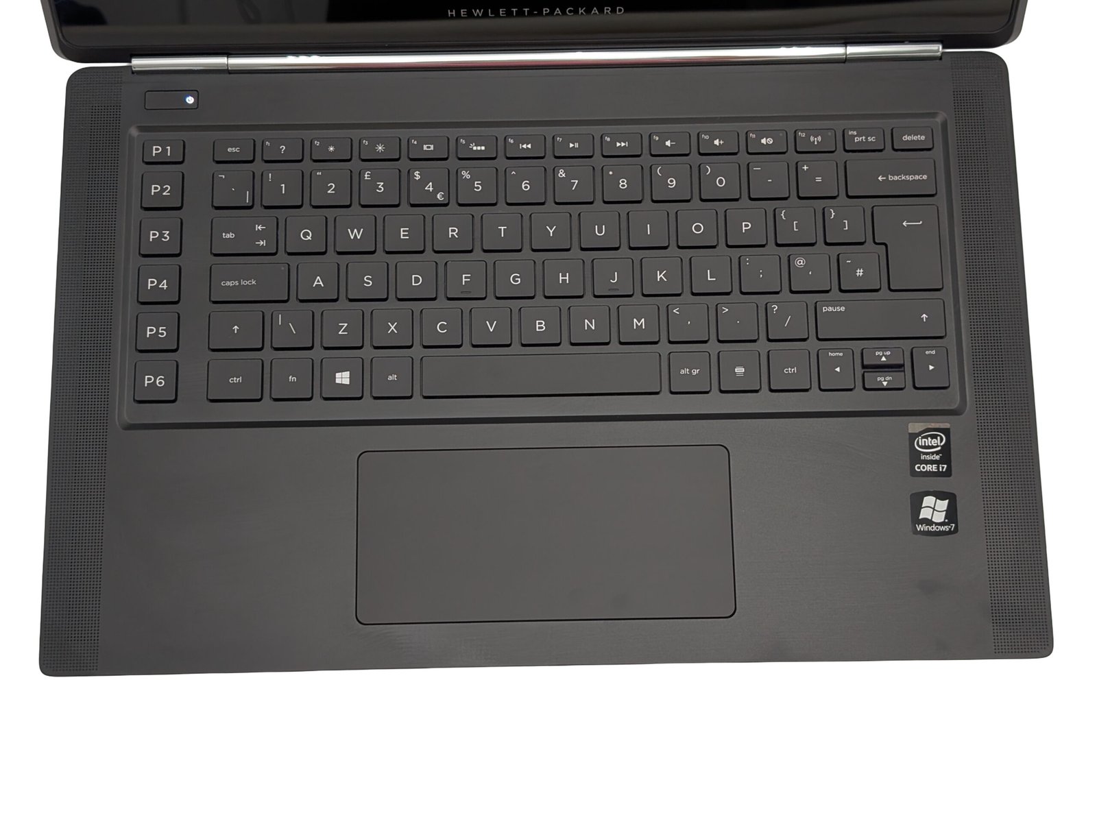 PXL_20260703_110921188 HP OMEN Pro 15/i7-4870HQ/16GB/512GB/Quadro K1100M (RENOVERAD)