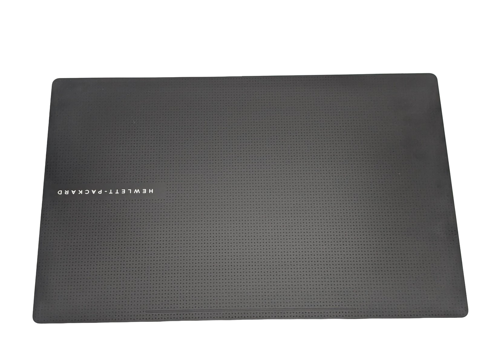 PXL_20260703_111012946 HP OMEN Pro 15/i7-4870HQ/16GB/512GB/Quadro K1100M (RENOVERAD)