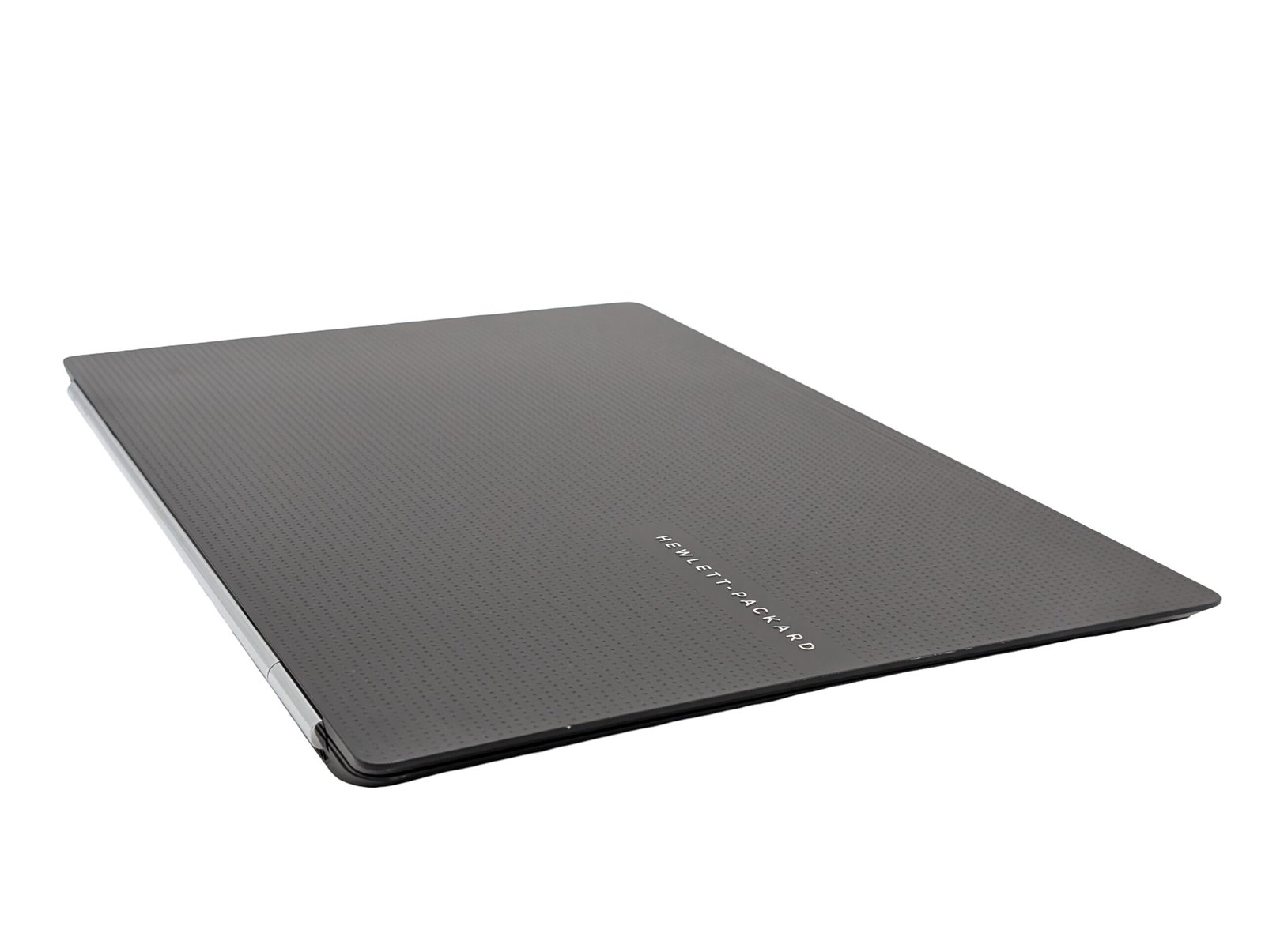 PXL_20260703_111029130 HP OMEN Pro 15/i7-4870HQ/16GB/512GB/Quadro K1100M (RENOVERAD)