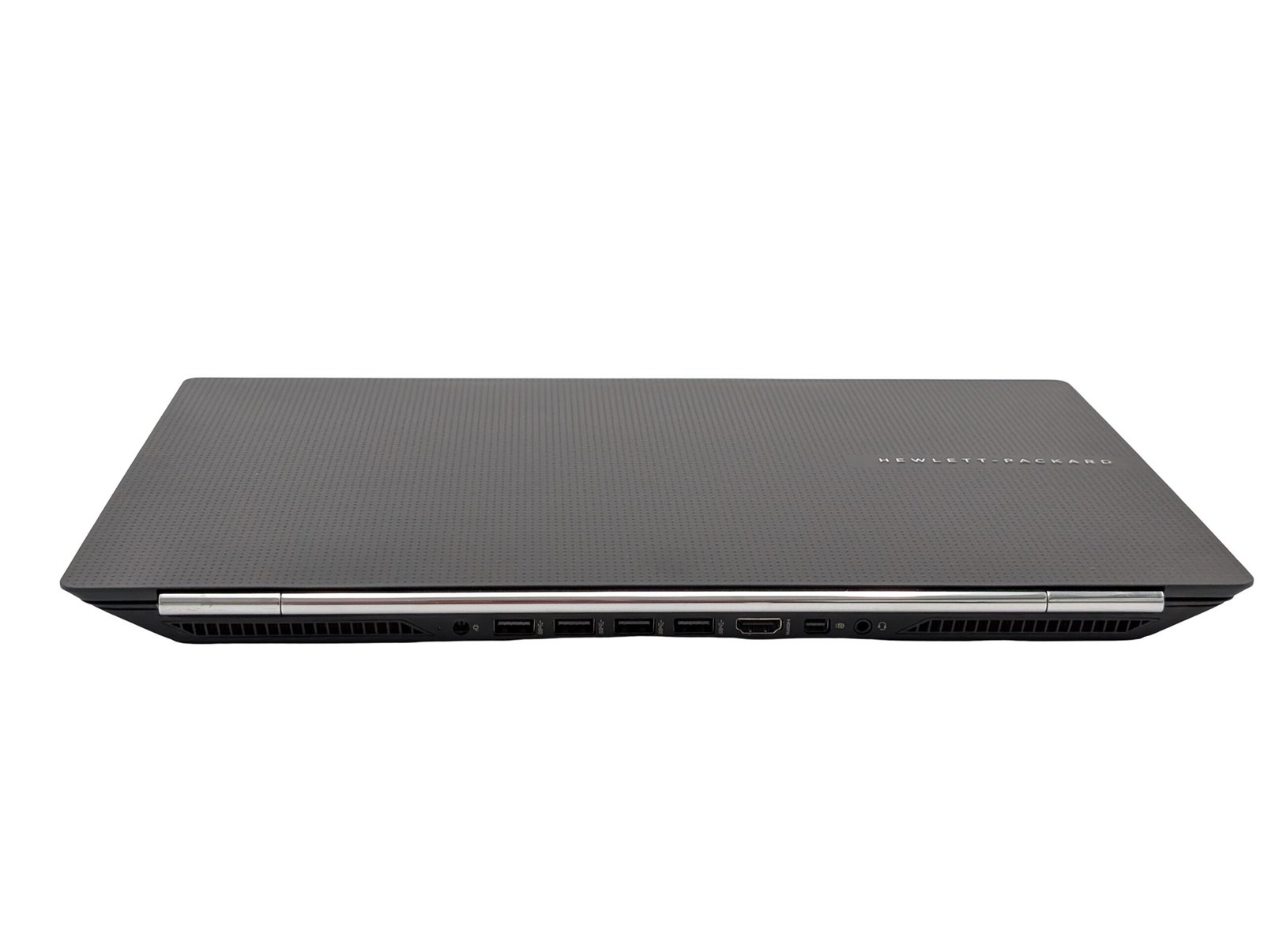 PXL_20260703_111048629 HP OMEN Pro 15/i7-4870HQ/16GB/512GB/Quadro K1100M (RENOVERAD)