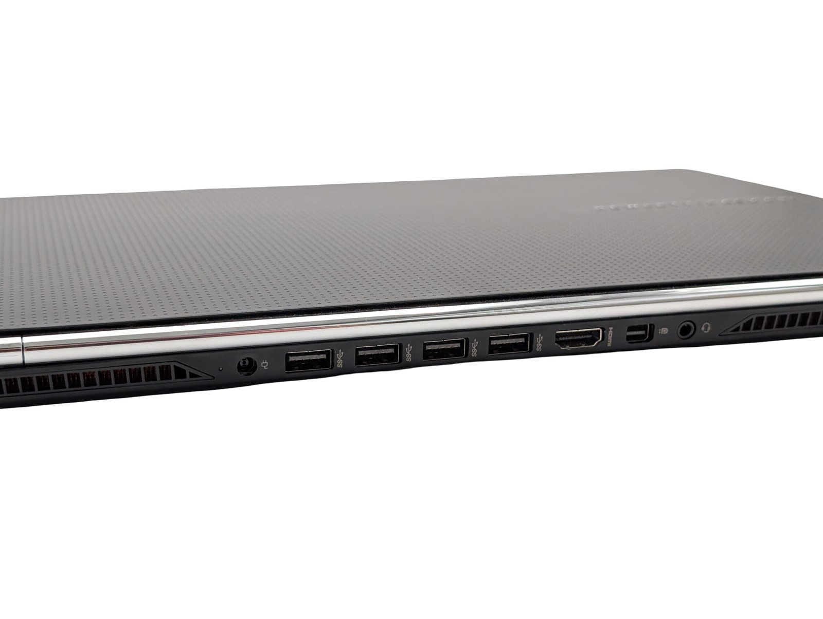 PXL_20260703_111102063 HP OMEN Pro 15/i7-4870HQ/16GB/512GB/Quadro K1100M (RENOVERAD)