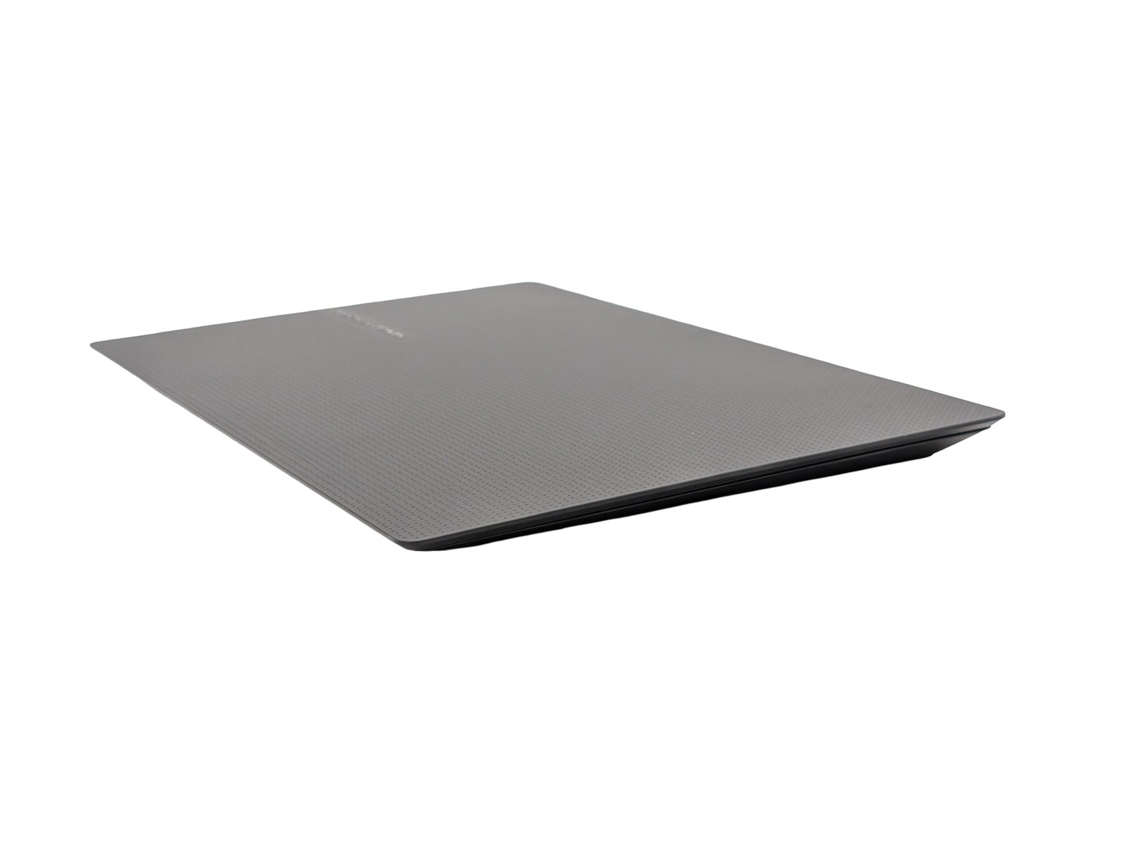 PXL_20260703_111108965 HP OMEN Pro 15/i7-4870HQ/16GB/512GB/Quadro K1100M (RENOVERAD)