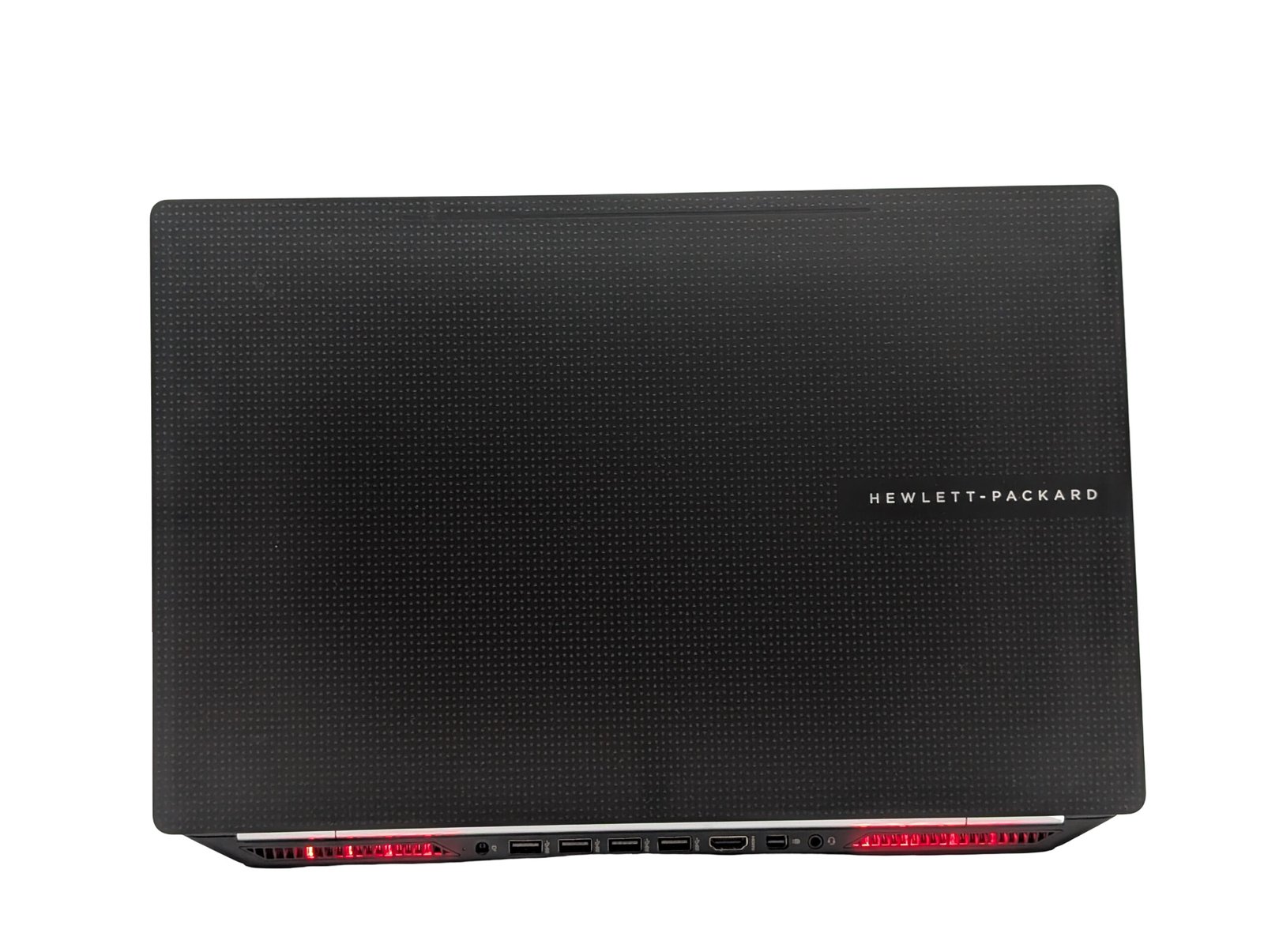 PXL_20260703_111126009 HP OMEN Pro 15/i7-4870HQ/16GB/512GB/Quadro K1100M (RENOVERAD)