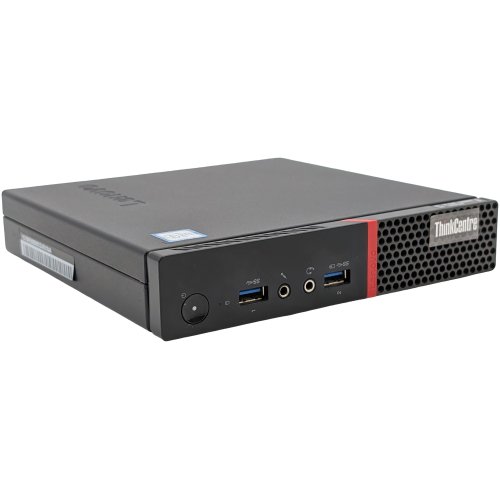 PXL_20260902_130800958 Lenovo ThinkCentre M910q Tiny/i5-7500T/8GB/256GB (RENOVERAD) (Kopija) (Kopija) (Kopija) (Kopija) (Kopija) (Kopija) (Kopija) (Kopija) (Kopija) (Kopija)