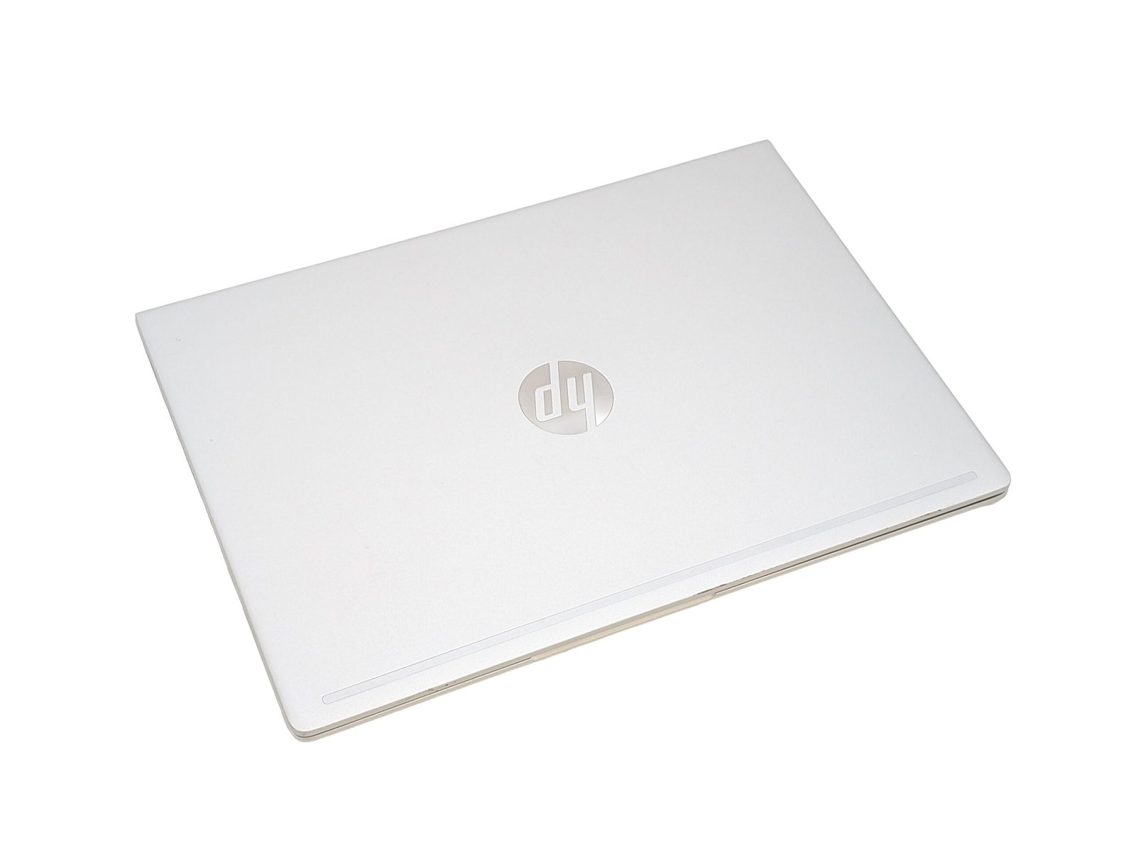 PXL_20260902_150852896 HP ProBook 440 G6/i5-8265U/8GB/256GB (RENOVERAD)