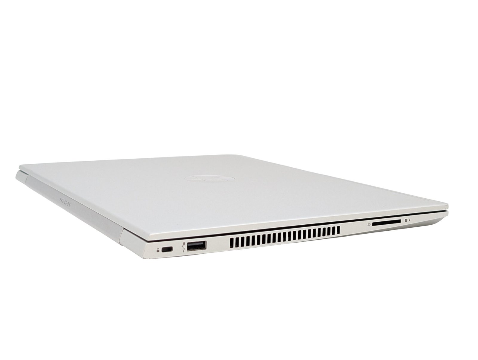 PXL_20260902_150912945 HP ProBook 440 G6/i5-8265U/8GB/256GB (RENOVERAD)