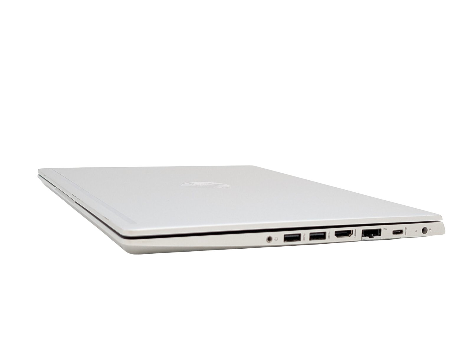 PXL_20260902_150930476 HP ProBook 440 G6/i5-8265U/8GB/256GB (RENOVERAD)