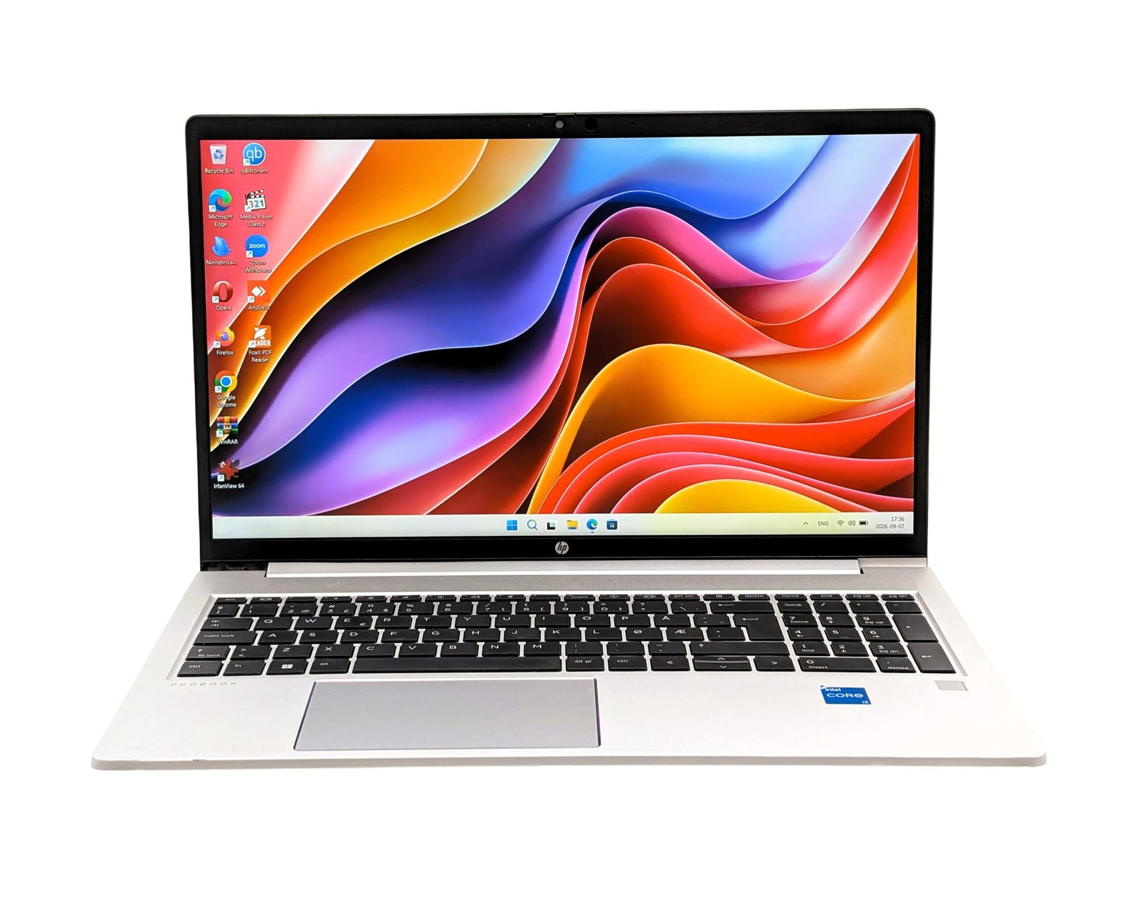 PXL_20260907_143630662 HP ProBook 440 G8/i5-1135G7/16GB/256GB (RENOVERAD) (Kopija) (Kopija) (Kopija) (Kopija) (Kopija) (Kopija) (Kopija) (Kopija)