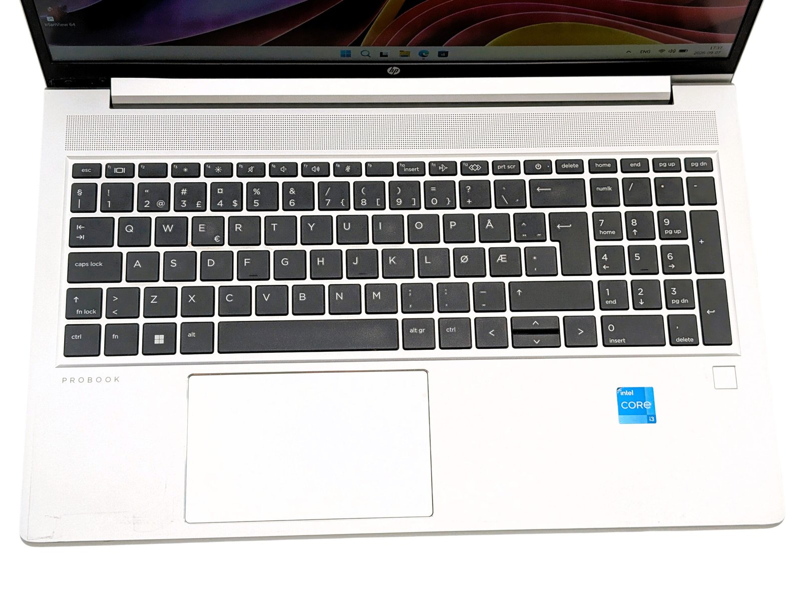 PXL_20260907_143708602 HP ProBook 440 G8/i5-1135G7/16GB/256GB (RENOVERAD) (Kopija) (Kopija) (Kopija) (Kopija) (Kopija) (Kopija) (Kopija) (Kopija)