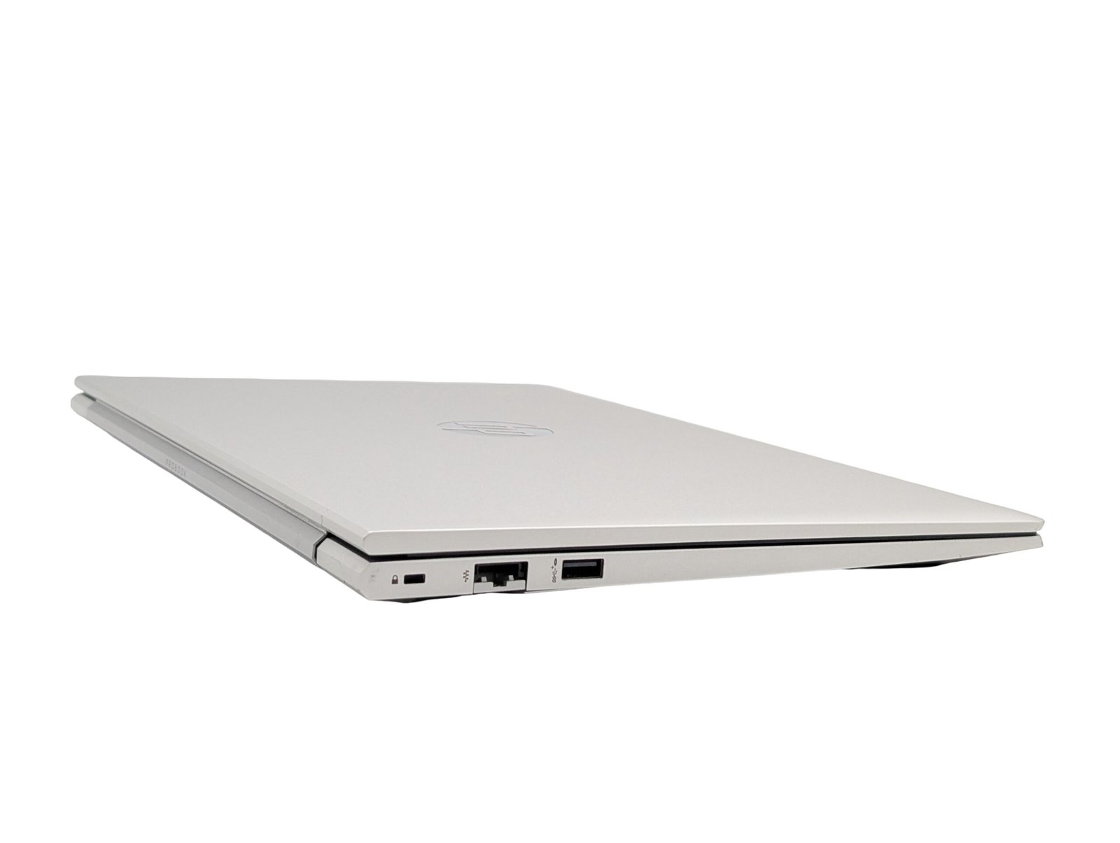 PXL_20260907_143726031 HP ProBook 440 G8/i5-1135G7/16GB/256GB (RENOVERAD) (Kopija) (Kopija) (Kopija) (Kopija) (Kopija) (Kopija) (Kopija) (Kopija)