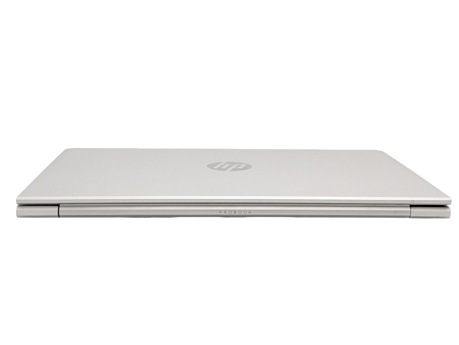 PXL_20260907_143733638 HP ProBook 440 G8/i5-1135G7/16GB/256GB (RENOVERAD) (Kopija) (Kopija) (Kopija) (Kopija) (Kopija) (Kopija) (Kopija) (Kopija)