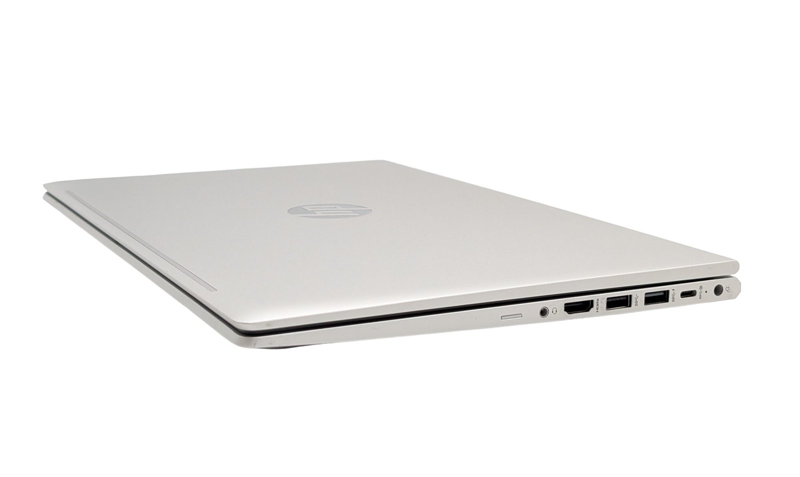 PXL_20260907_143743362 HP ProBook 440 G8/i5-1135G7/16GB/256GB (RENOVERAD) (Kopija) (Kopija) (Kopija) (Kopija) (Kopija) (Kopija) (Kopija) (Kopija)