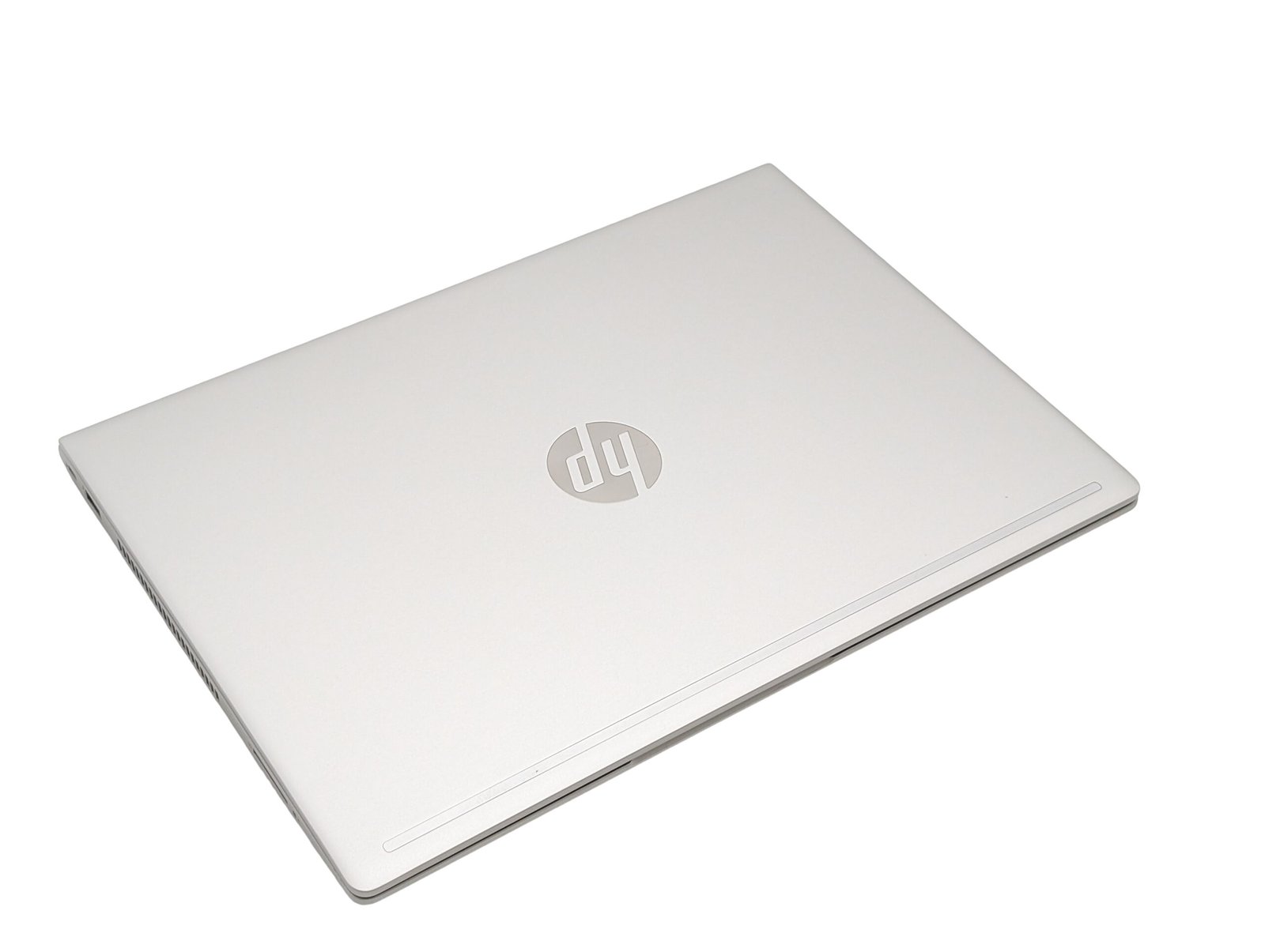 PXL_20260907_153242118 HP EliteBook 840 G6/i5-8265U/16GB/256GB (RENOVERAD) (Kopija) (Kopija) (Kopija)