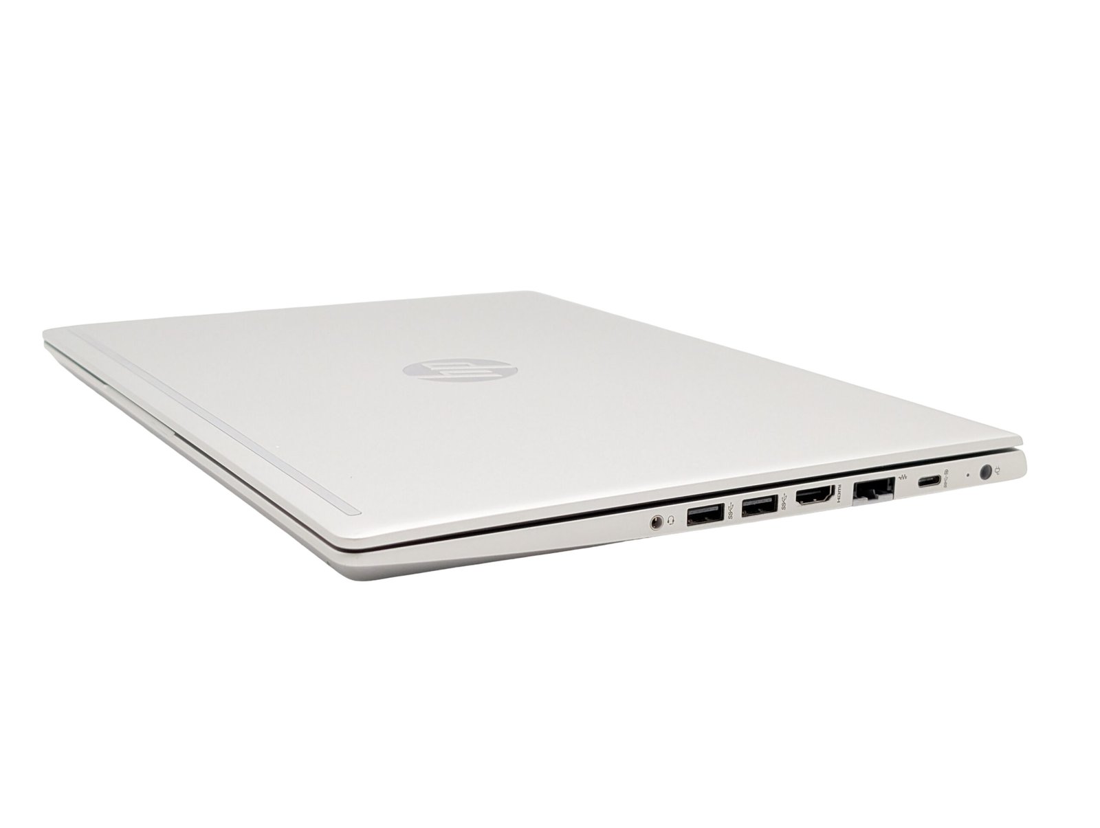 PXL_20260907_153301085 HP EliteBook 840 G6/i5-8265U/16GB/256GB (RENOVERAD) (Kopija) (Kopija) (Kopija)