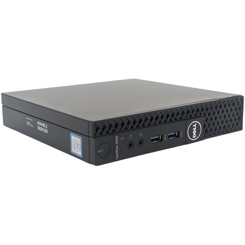 PXL_20260909_141829388 Lenovo ThinkCentre M630e Tiny i3-8145U/8GB/256GB SSD+250GB (RENOVERAD) (Kopija) (Kopija) (Kopija)