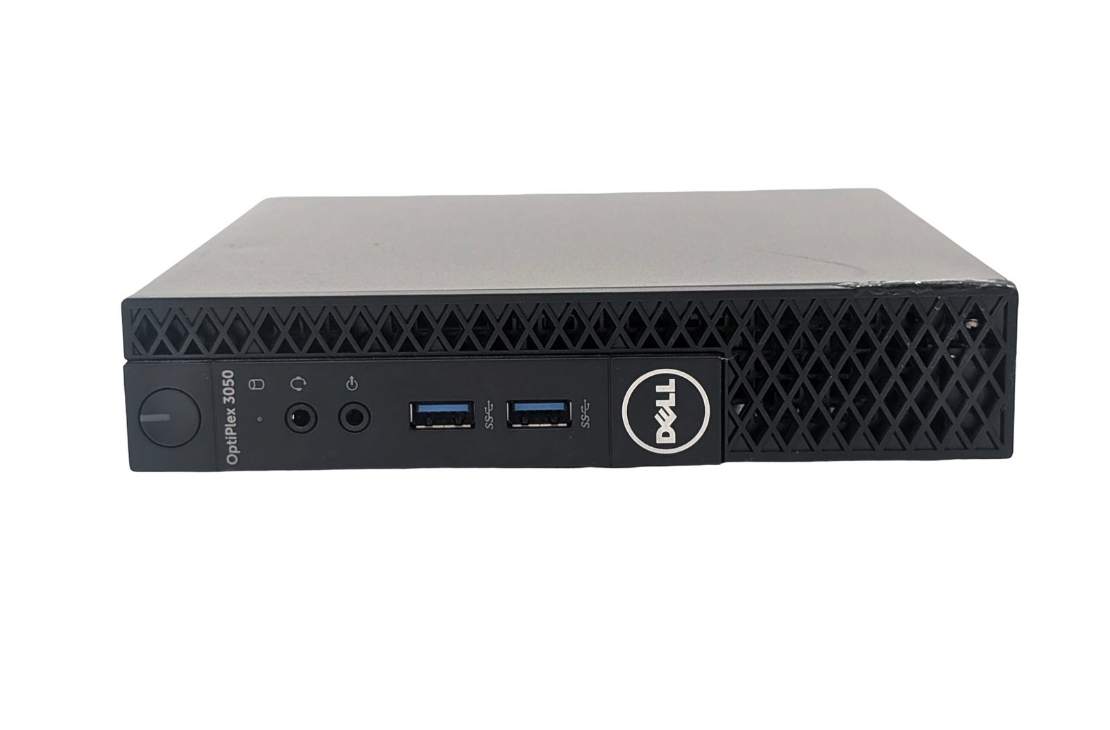 Lenovo ThinkCentre M630e Tiny i3-8145U/8GB/256GB SSD+250GB (RENOVERAD) (Kopija) (Kopija) (Kopija)