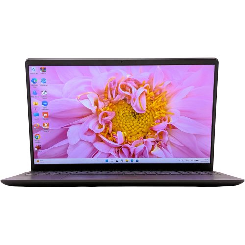 Dell Vostro 15 3515/Ryzen 5 3450U/16GB/256GB (RENOVERAD)