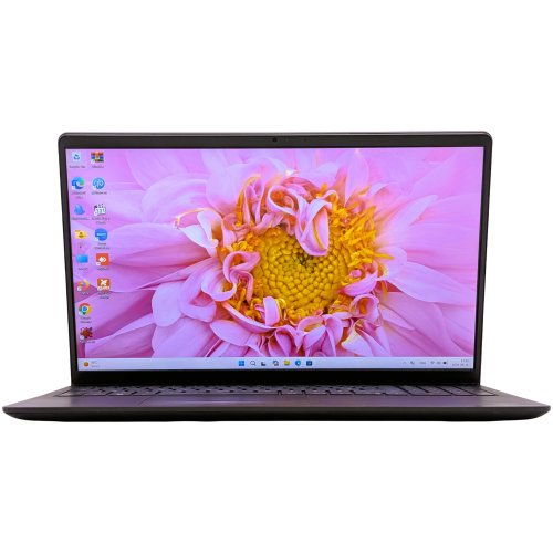 PXL_20260911_083157835 HP ProBook 445 G10/Ryzen3-7330U/16GB/256GB (Renoverad) (Kopija) (Kopija) (Kopija)