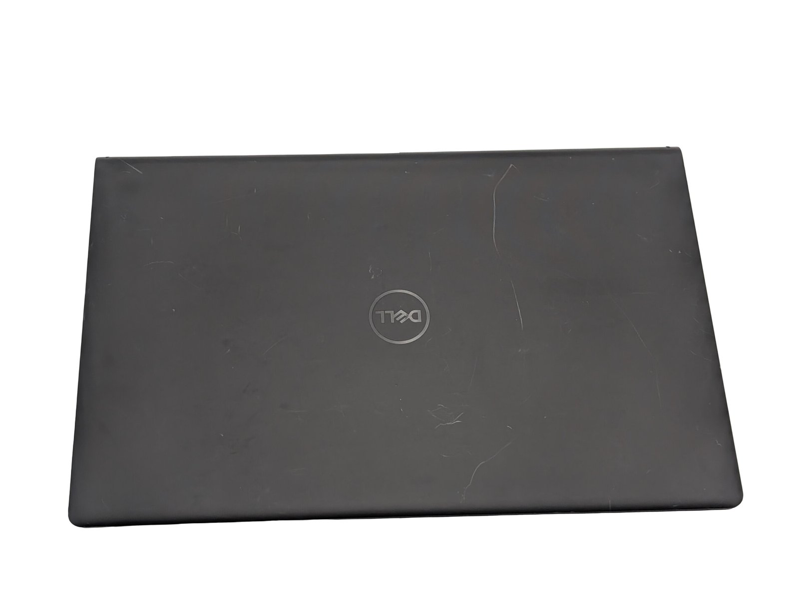 Dell Vostro 15 3515/Ryzen 5 3450U/16GB/256GB (RENOVERAD)