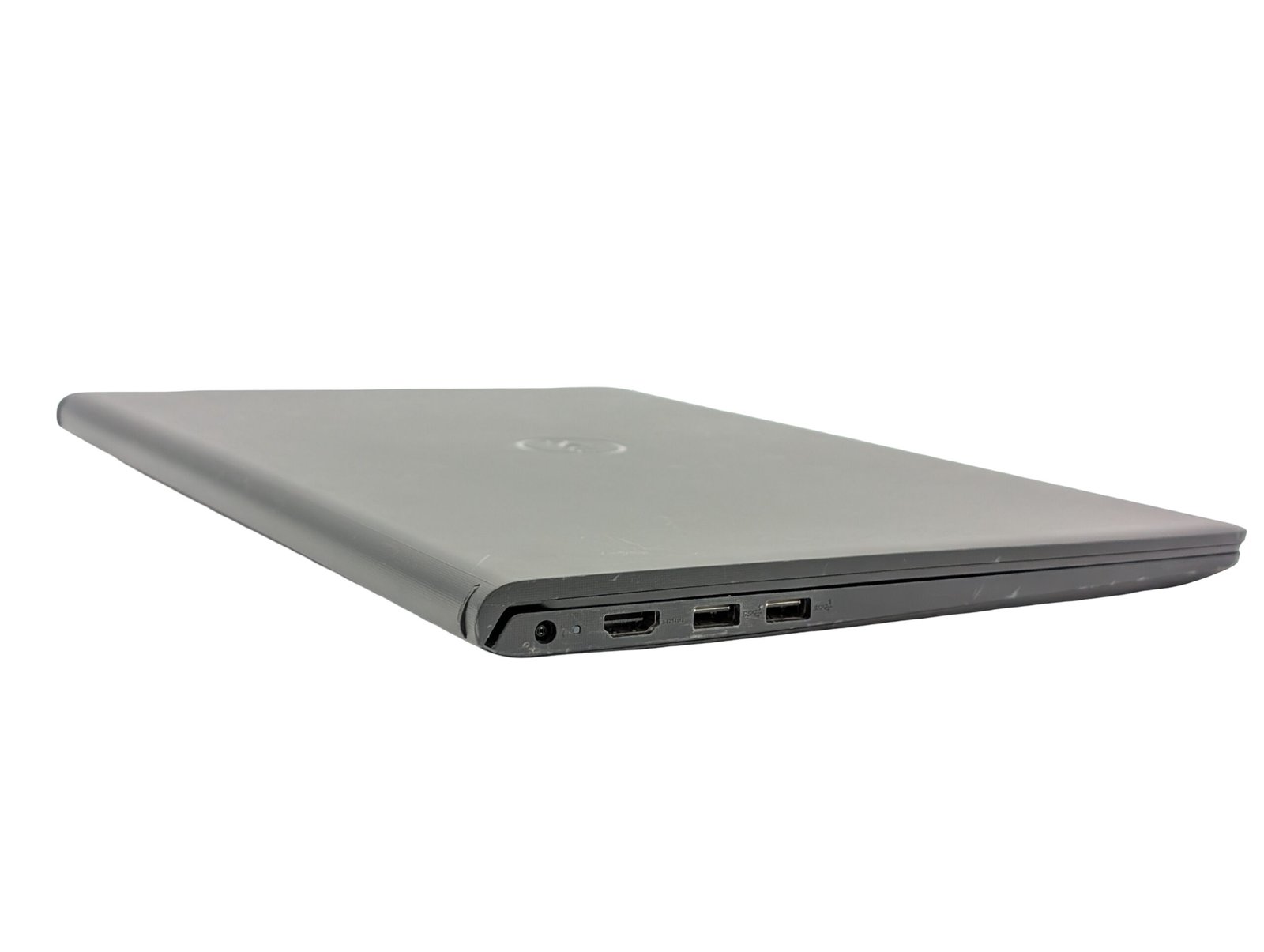 Dell Vostro 15 3515/Ryzen 5 3450U/16GB/256GB (RENOVERAD)