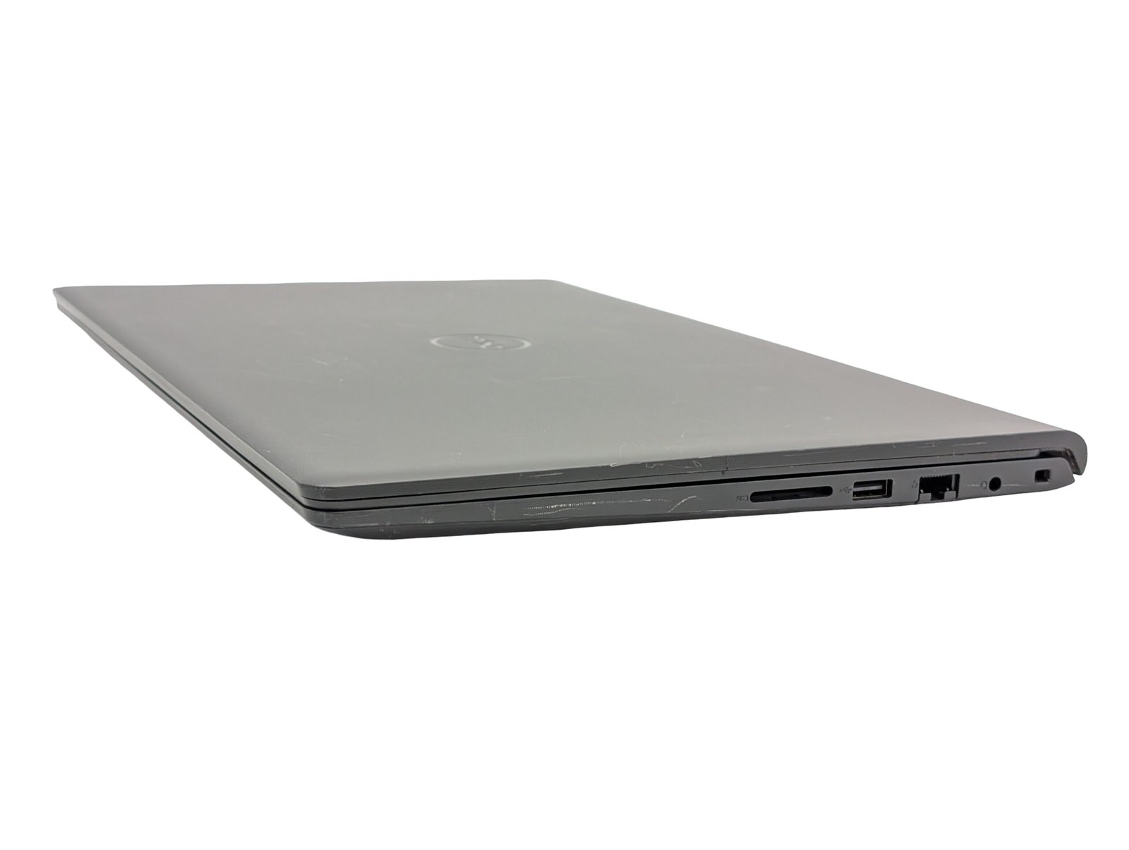 Dell Vostro 15 3515/Ryzen 5 3450U/16GB/256GB (RENOVERAD)