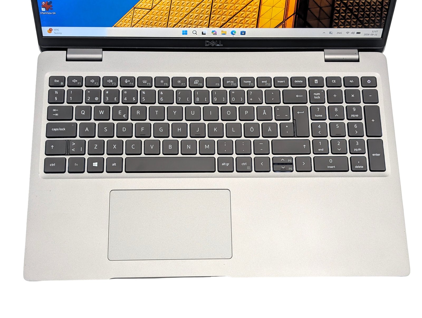 PXL_20260911_090725200 Dell Latitude 5420/i7-1185G7/16GB/256GB (Renoverad) (Kopija) (Kopija)