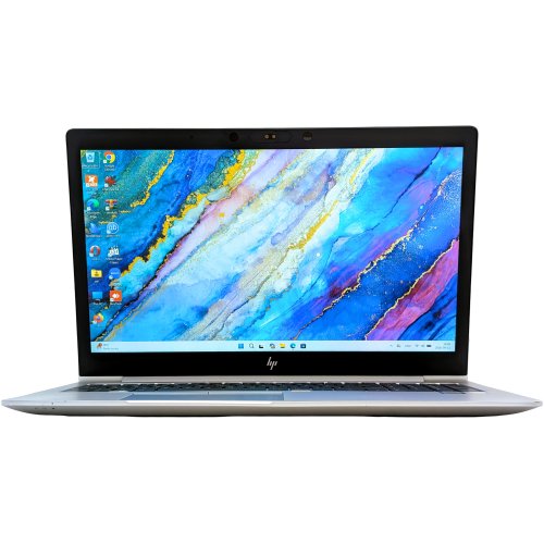 HP EliteBook 840 G6/i5-8265U/16GB/256GB (RENOVERAD) (Kopija) (Kopija) (Kopija) (Kopija)