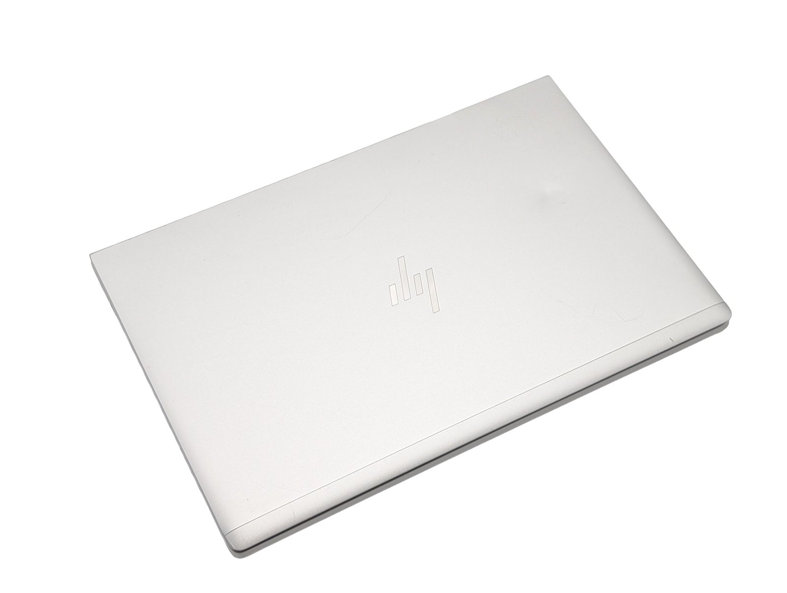 PXL_20260911_115753827 HP ProBook 640 G8 / i5-1145G7 / 16GB / 256GB (RENOVERAD)