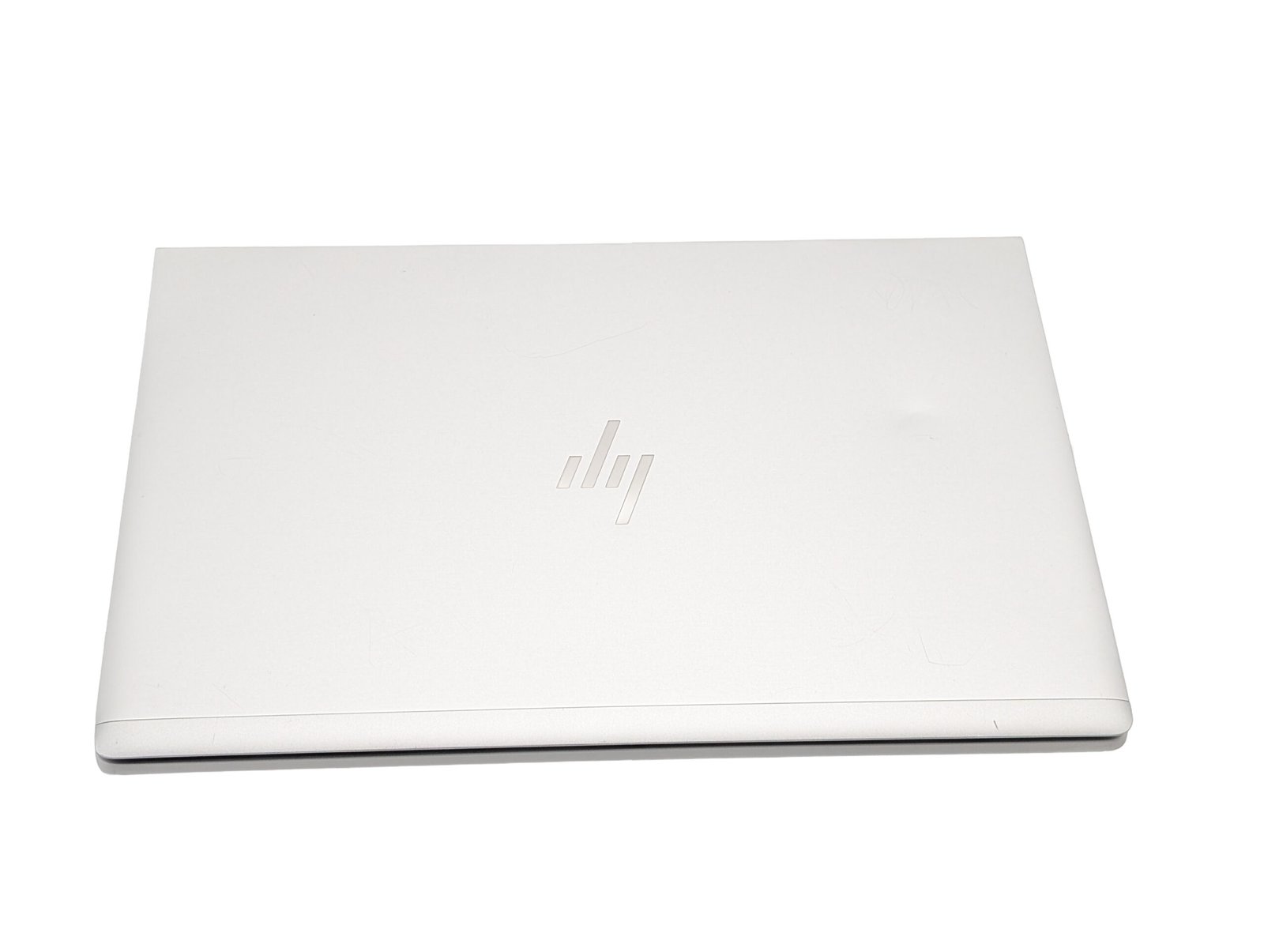PXL_20260911_115801041 (1) HP ProBook 640 G8 / i5-1145G7 / 16GB / 256GB (RENOVERAD)