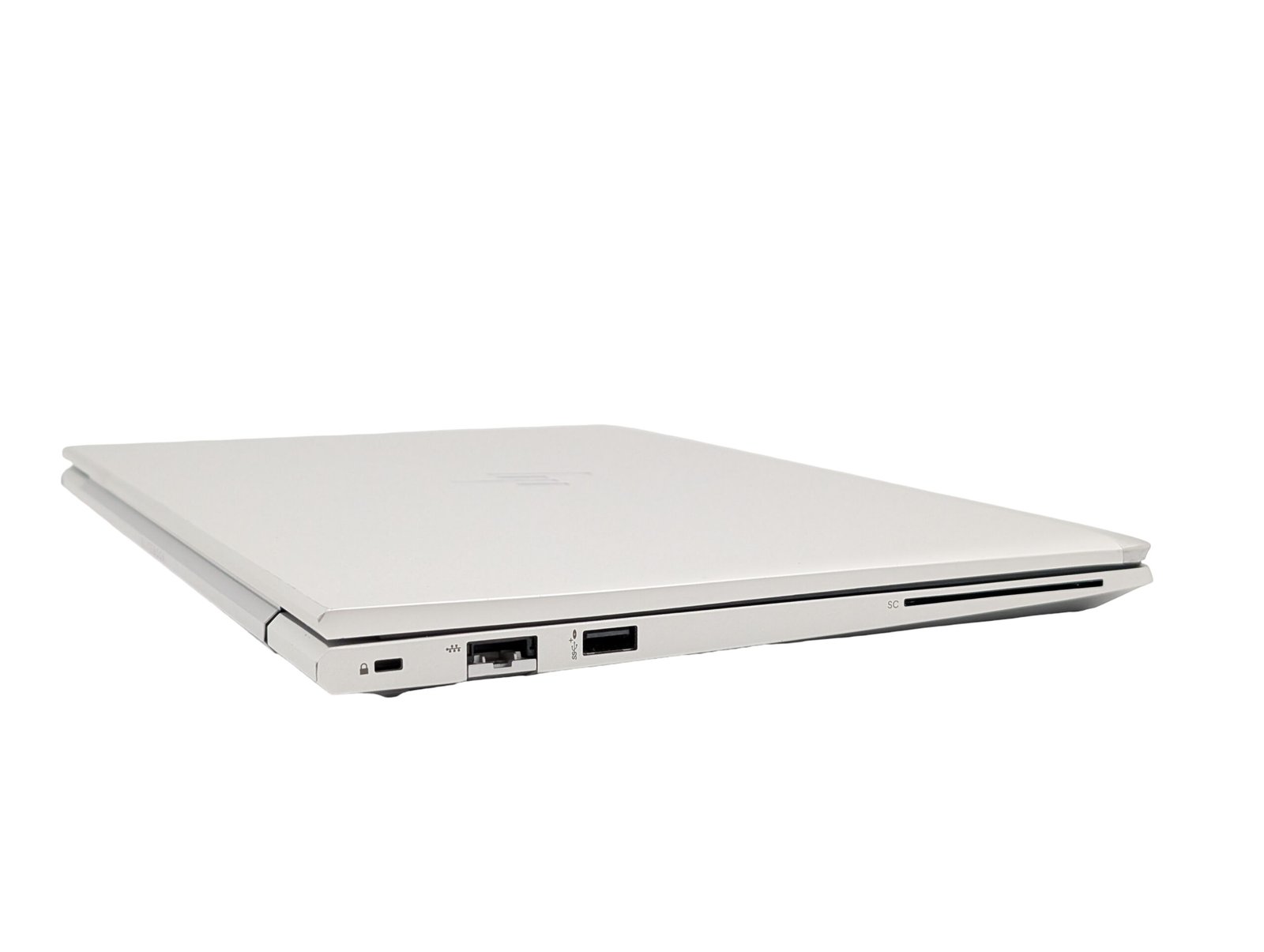 PXL_20260911_115822284 HP ProBook 640 G8 / i5-1145G7 / 16GB / 256GB (RENOVERAD)