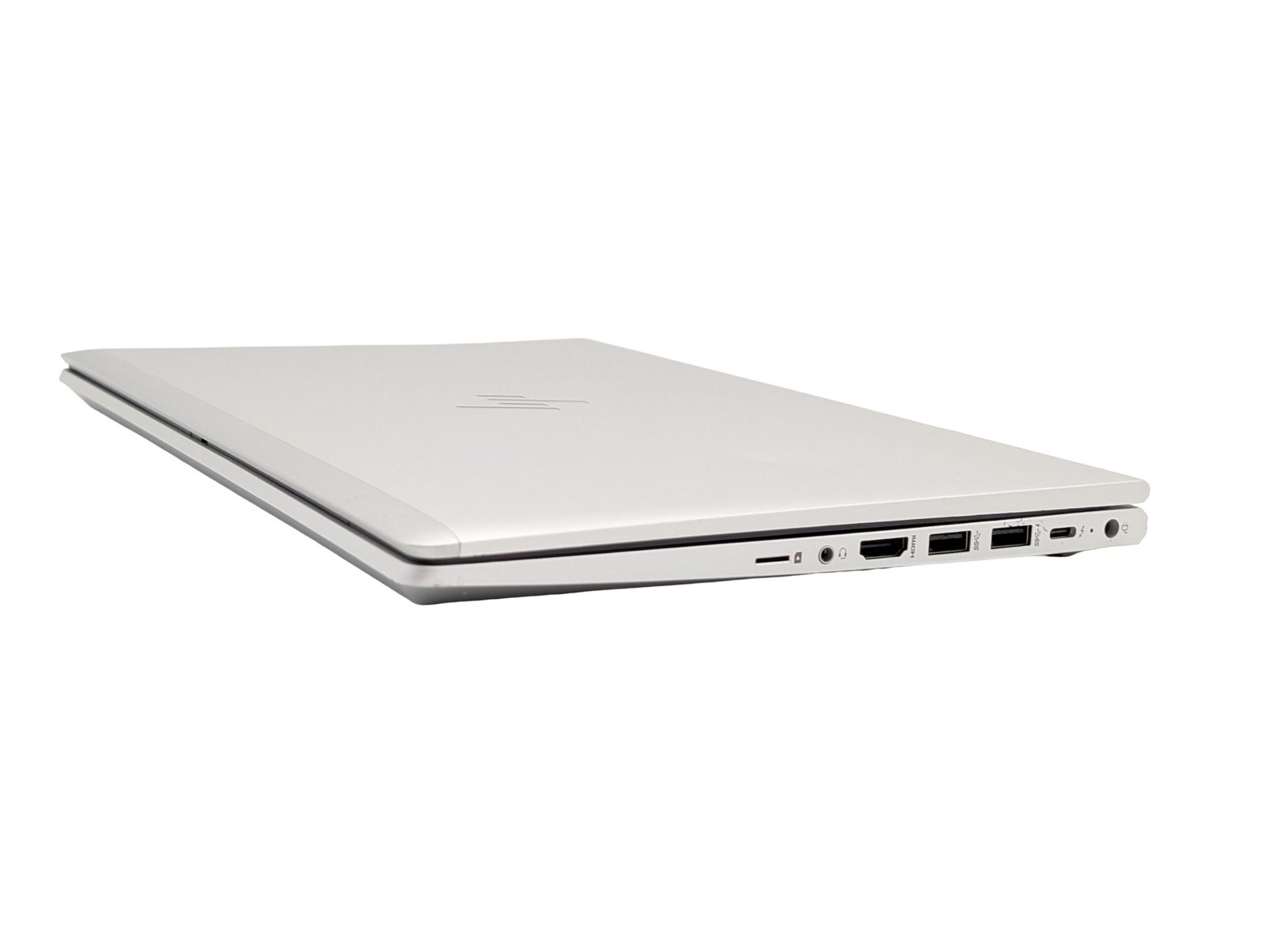 PXL_20260911_115835899 HP ProBook 640 G8 / i5-1145G7 / 16GB / 256GB (RENOVERAD)
