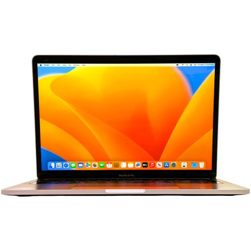 PXL_20260911_123145707 Apple MacBook Pro 13" A2338 M1/8GB/256GB (RENOVERAD) (Kopija) (Kopija) (Kopija) (Kopija)