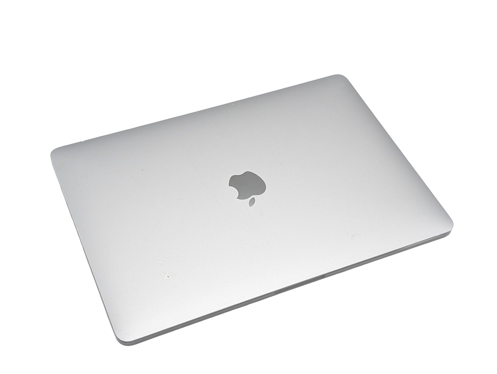PXL_20260911_123315667 Apple MacBook Pro 13 A1989/i5-8279U/8GB/512GB (RENOVERAD)