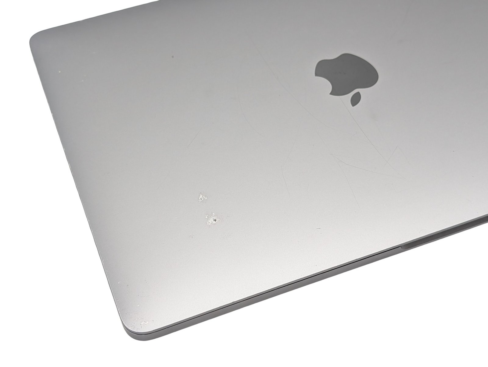 PXL_20260911_123330605 Apple MacBook Pro 13 A1989/i5-8279U/8GB/512GB (RENOVERAD)