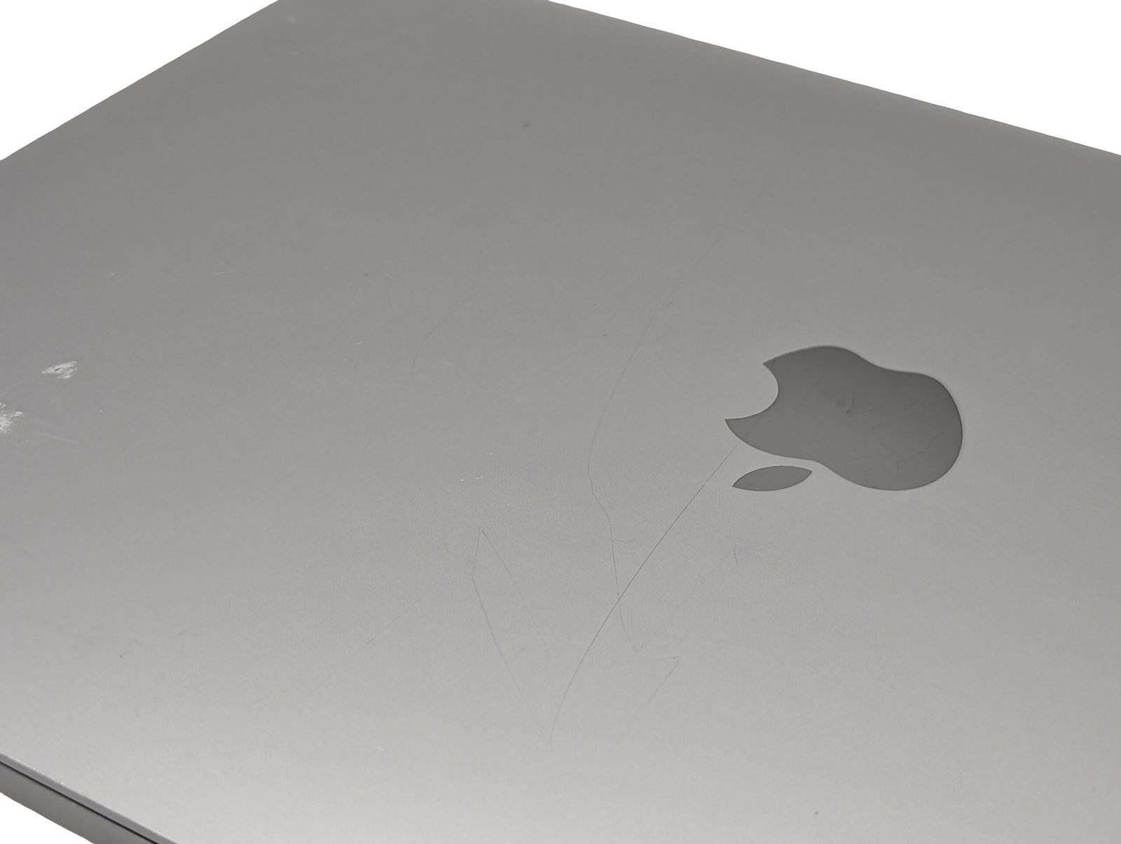 PXL_20260911_123334487 Apple MacBook Pro 13 A1989/i5-8279U/8GB/512GB (RENOVERAD)