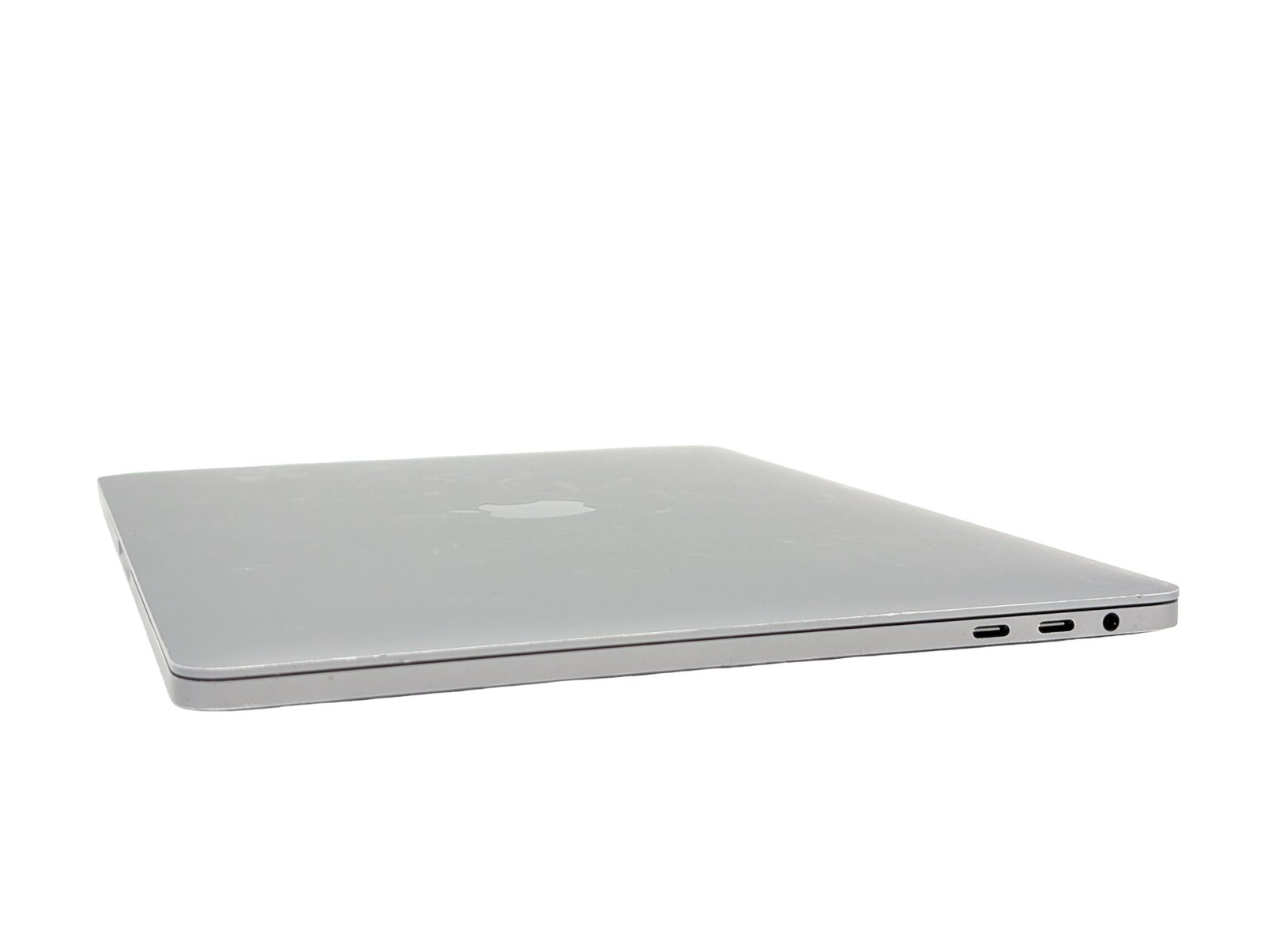 PXL_20260911_123346123 Apple MacBook Pro 13 A1989/i5-8279U/8GB/512GB (RENOVERAD)