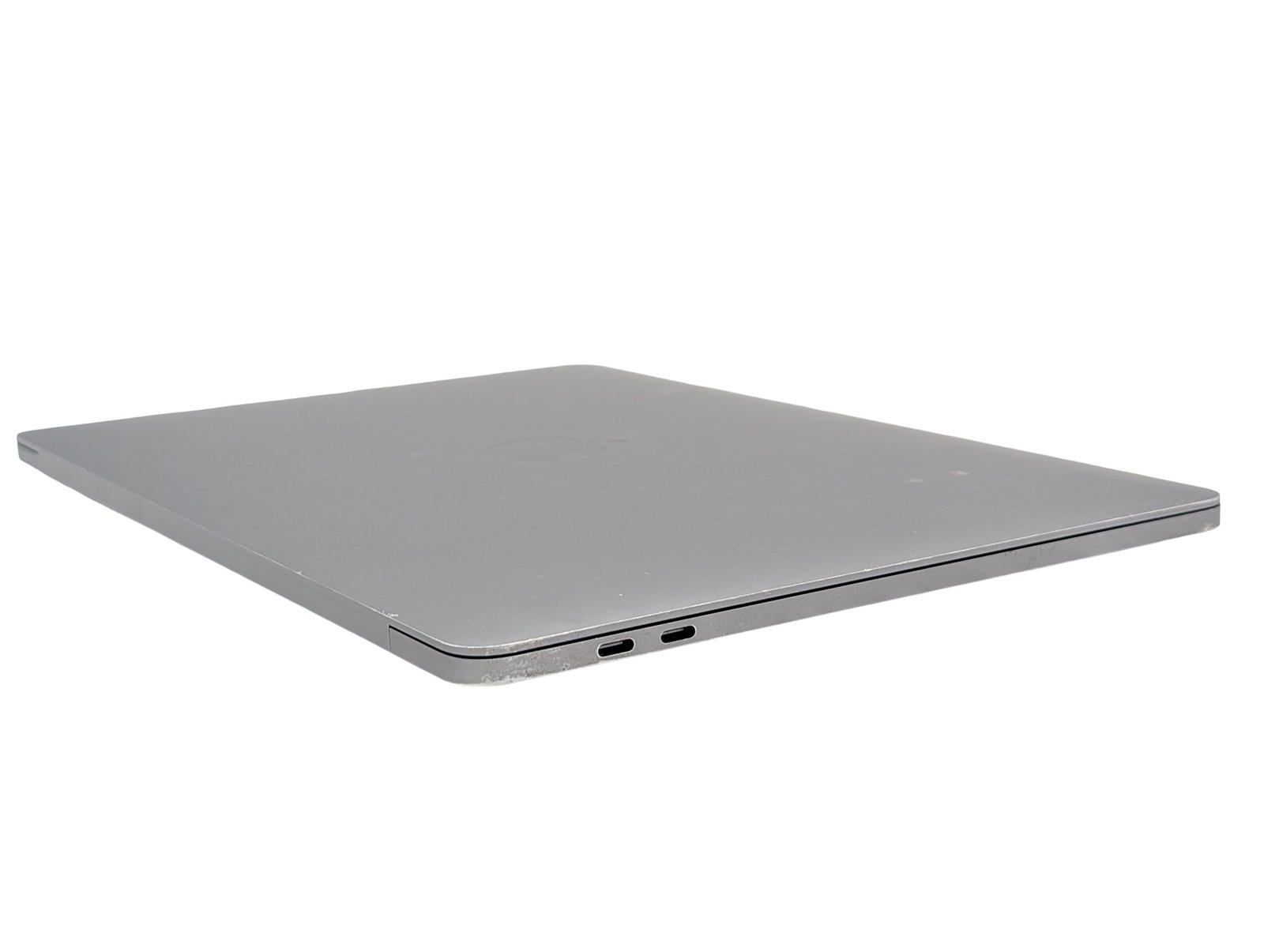 PXL_20260911_123359112 Apple MacBook Pro 13 A1989/i5-8279U/8GB/512GB (RENOVERAD)