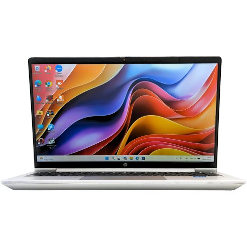HP ProBook 440 G10/i3-1315U/16GB/256GB (RENOVERAD)
