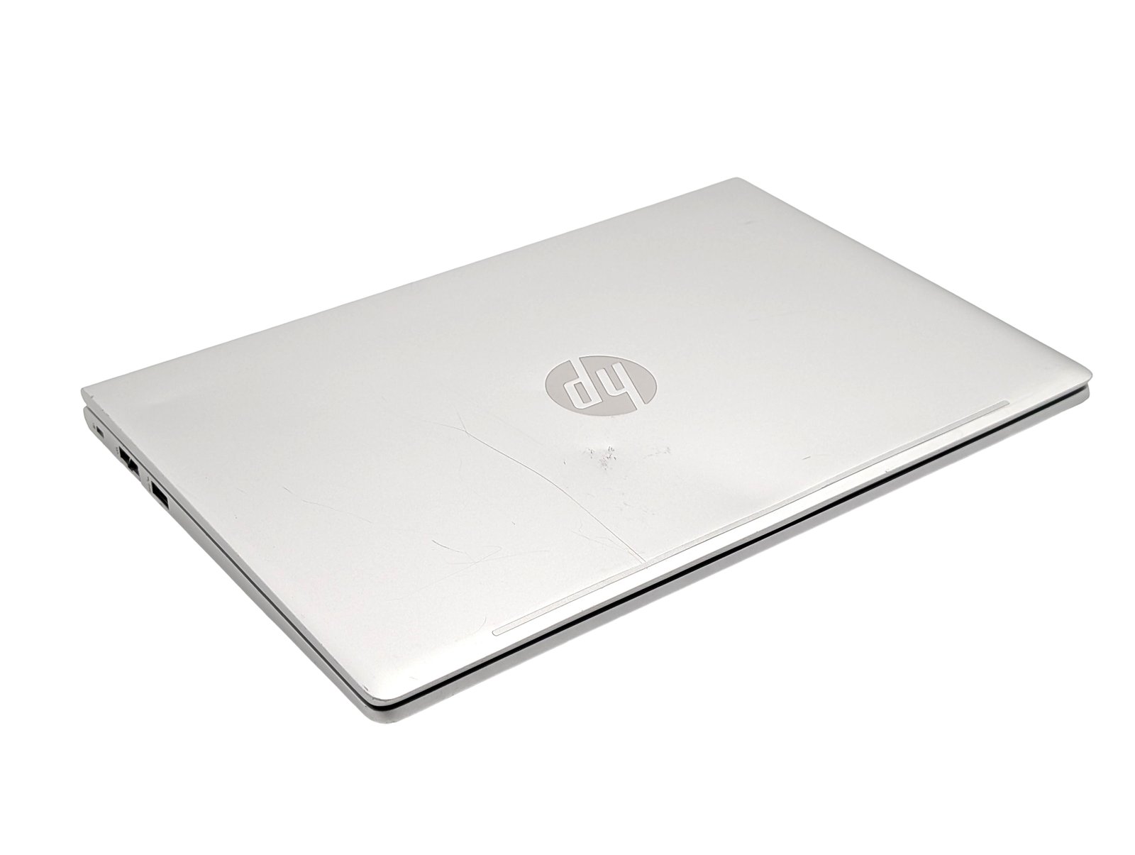 PXL_20260911_130118629 HP ProBook 440 G10/i3-1315U/16GB/256GB (RENOVERAD)