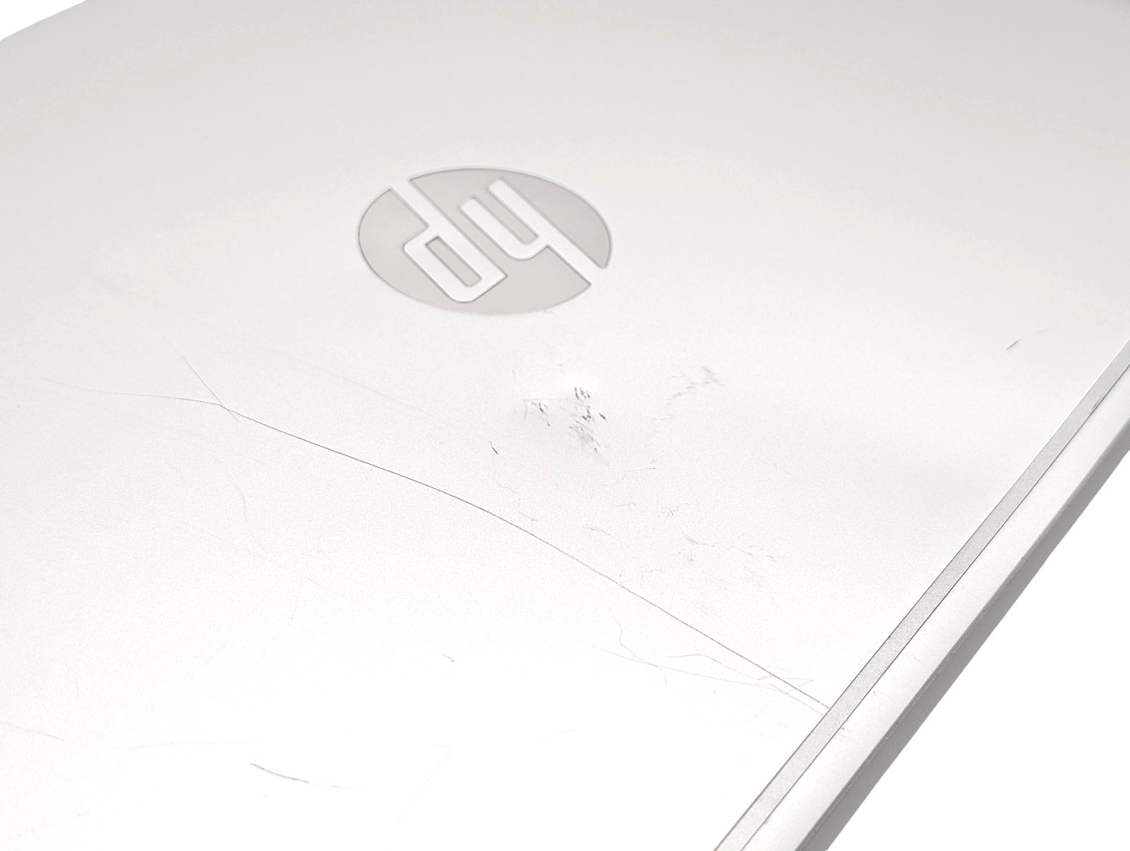 PXL_20260911_130121891 HP ProBook 440 G10/i3-1315U/16GB/256GB (RENOVERAD)