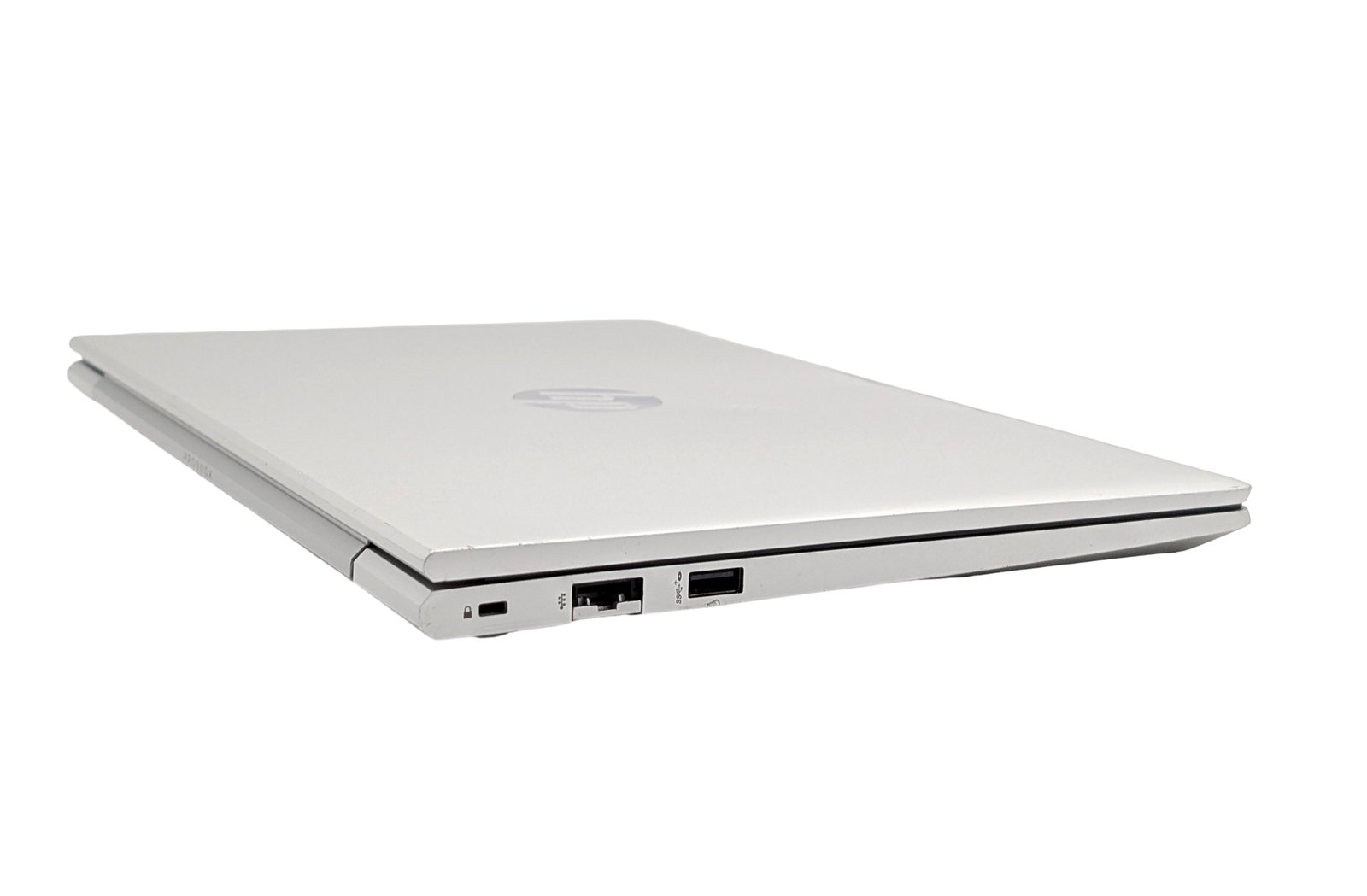 PXL_20260911_130130362 HP ProBook 440 G10/i3-1315U/16GB/256GB (RENOVERAD)