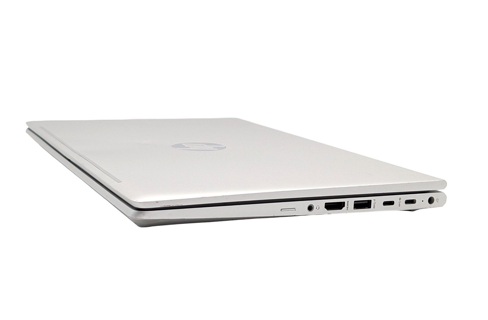 PXL_20260911_130144696 HP ProBook 440 G10/i3-1315U/16GB/256GB (RENOVERAD)