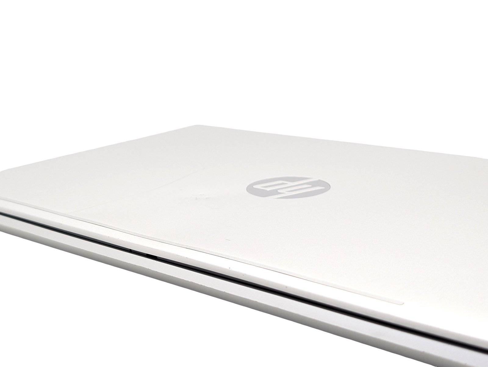 PXL_20260911_130151683 HP ProBook 440 G10/i3-1315U/16GB/256GB (RENOVERAD)