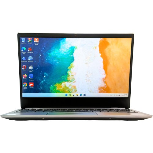 PXL_20260911_132002607 Lenovo ThinkBook 13s-IML / i5-10210U / 8GB / 256GB (RENOVERAD)