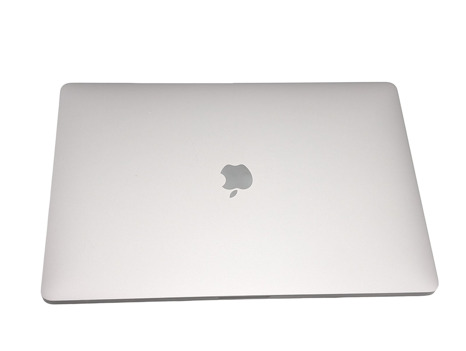 Apple MacBook Pro 16 A2141/i7-9750H/16GB/512GB/Radeon Pro 5300M 4GB(RENOVERAD)