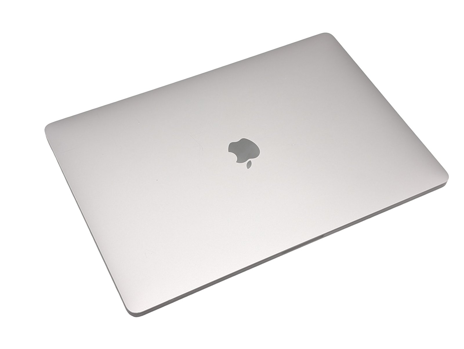Apple MacBook Pro 16 A2141/i7-9750H/16GB/512GB/Radeon Pro 5300M 4GB(RENOVERAD)