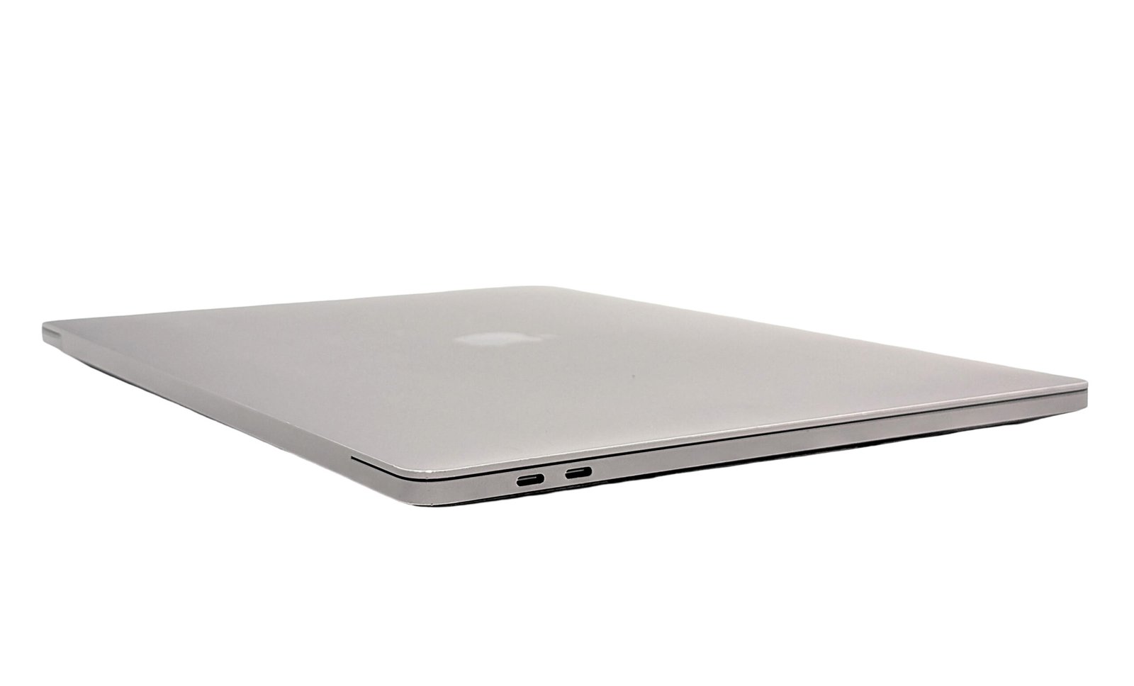 Apple MacBook Pro 16 A2141/i7-9750H/16GB/512GB/Radeon Pro 5300M 4GB(RENOVERAD)