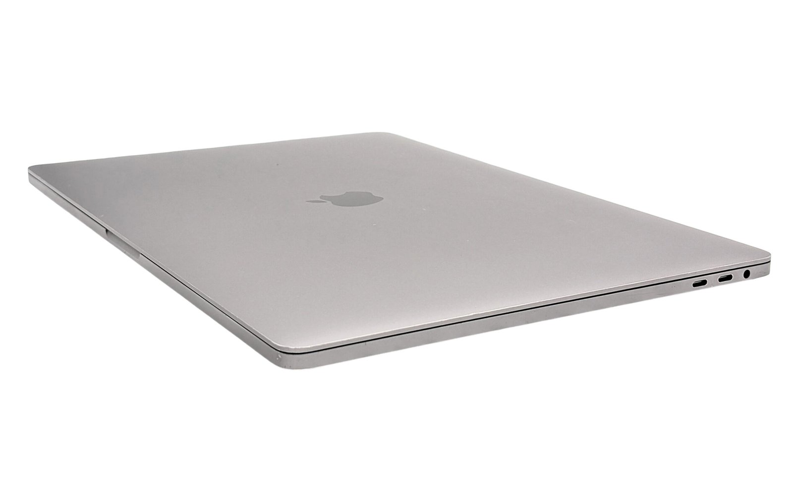 Apple MacBook Pro 16 A2141/i7-9750H/16GB/512GB/Radeon Pro 5300M 4GB(RENOVERAD)
