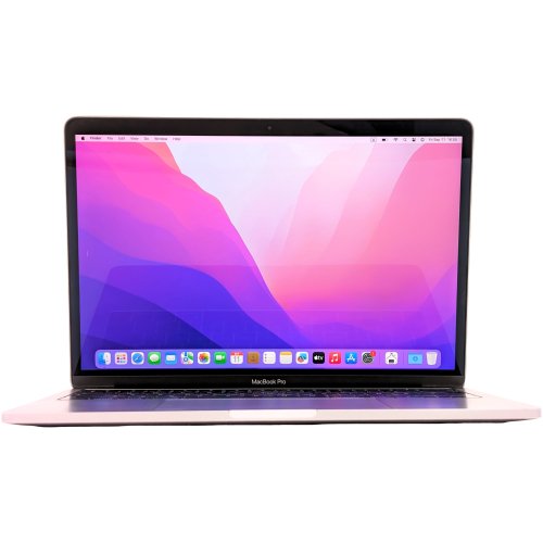 Apple MacBook Pro 13 A1989/i5-8279U/8GB/512GB (RENOVERAD)