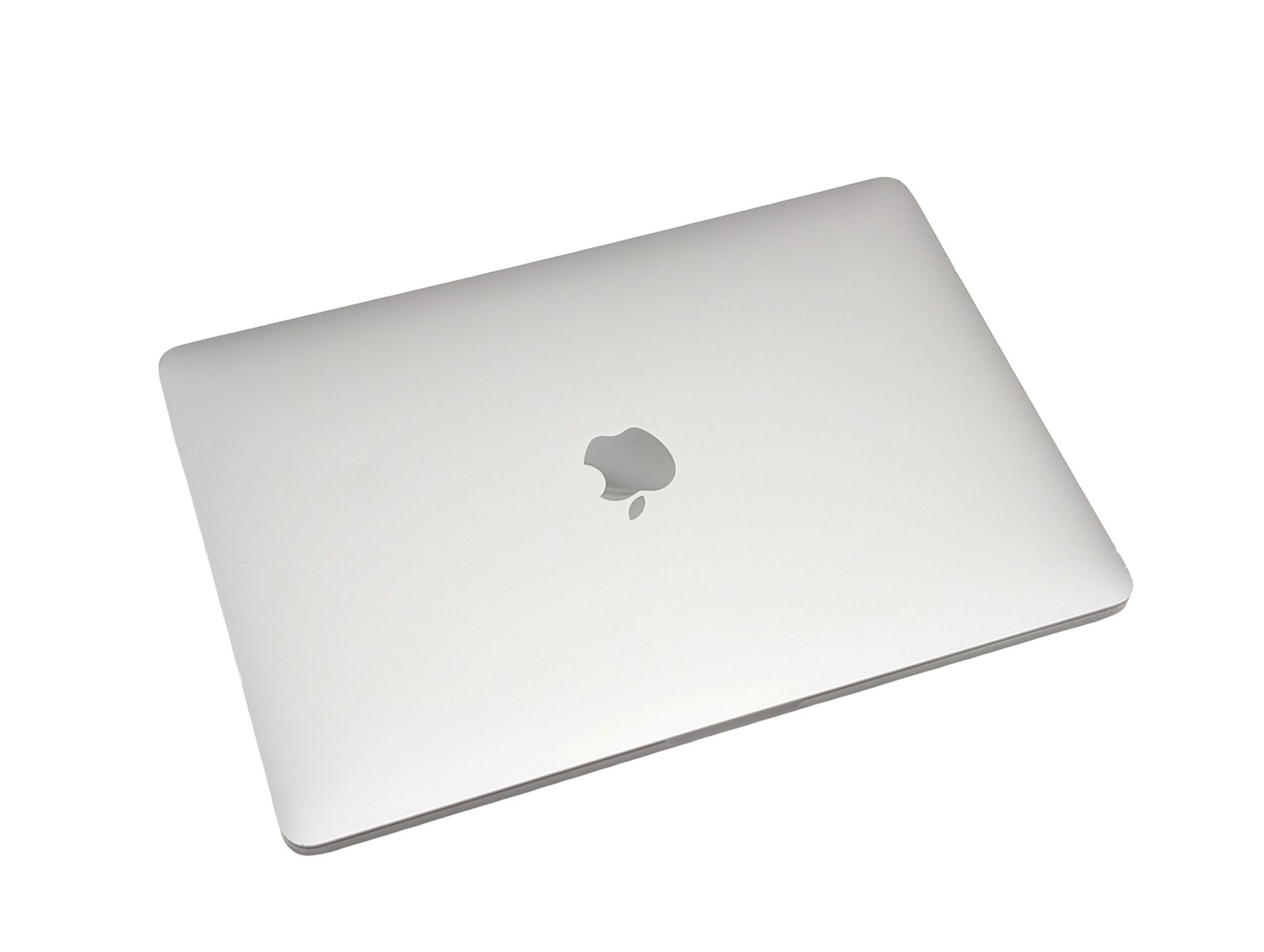 PXL_20260911_135824252 Apple MacBook Pro 13 A1989/i5-8279U/8GB/512GB (RENOVERAD)